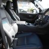 toyota land-cruiser-wagon 2024 -TOYOTA 【沖縄 332ﾆ2424】--Land Cruiser Wagon 3BA-VJA300W--VJA300-4149031---TOYOTA 【沖縄 332ﾆ2424】--Land Cruiser Wagon 3BA-VJA300W--VJA300-4149031- image 12