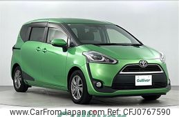 toyota sienta 2017 -TOYOTA--Sienta DBA-NSP170G--NSP170-7100949---TOYOTA--Sienta DBA-NSP170G--NSP170-7100949-