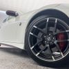nissan fairlady-z 2014 CFJ1799690 image 15