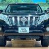 toyota land-cruiser-prado 2014 CFJ1695140 image 12