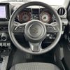 suzuki jimny 2024 -SUZUKI--Jimny 3BA-JB64W--JB64W-329235---SUZUKI--Jimny 3BA-JB64W--JB64W-329235- image 17