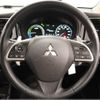mitsubishi outlander-phev 2014 CFJ1741014 image 15