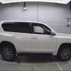 toyota land-cruiser-prado 2020 -TOYOTA 【浜松 334ﾑ 803】--Land Cruiser Prado CBA-TRJ150W--TRJ150-0113604---TOYOTA 【浜松 334ﾑ 803】--Land Cruiser Prado CBA-TRJ150W--TRJ150-0113604- image 8