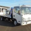 isuzu elf-truck 2014 GOO_NET_EXCHANGE_0840105A30241101W001 image 10