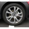 mazda cx-3 2019 quick_quick_5BA-DMEP_DMEP-100014 image 13