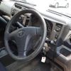 toyota probox-van 2016 CFJ1526347 image 12
