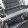 honda stepwagon 2012 -HONDA--Stepwgn DBA-RK5--RK5-1324213---HONDA--Stepwgn DBA-RK5--RK5-1324213- image 17