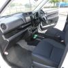 toyota probox 2017 quick_quick_NCP160V_NCP160-0073973 image 15