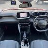peugeot 208 2020 CFJ1626524 image 17
