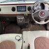 suzuki alto-lapin 2013 -SUZUKI--Alto Lapin DBA-HE22S--HE22S-812245---SUZUKI--Alto Lapin DBA-HE22S--HE22S-812245- image 17