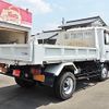 nissan diesel-ud-condor 2000 CFJ1513347 image 12