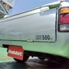 nissan sunny-truck 1992 -NISSAN--Sunny Truck GB122--GB122-057486---NISSAN--Sunny Truck GB122--GB122-057486- image 30