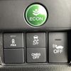 honda accord 2013 CFJ1851388 image 23