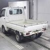 daihatsu hijet-truck 2014 -DAIHATSU 【後日 】--Hijet Truck S510P--0004829---DAIHATSU 【後日 】--Hijet Truck S510P--0004829- image 2