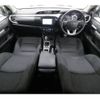 toyota hilux 2021 -TOYOTA--Hilux 3DF-GUN125--GUN125-3927628---TOYOTA--Hilux 3DF-GUN125--GUN125-3927628- image 3