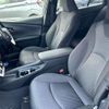 toyota prius 2017 quick_quick_DAA-ZVW50_ZVW50-6076761 image 15