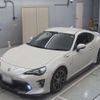 toyota 86 2020 -TOYOTA 【豊田 300も7662】--86 ZN6-107105---TOYOTA 【豊田 300も7662】--86 ZN6-107105- image 1