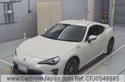 toyota 86 2020 -TOYOTA 【豊田 300も7662】--86 ZN6-107105---TOYOTA 【豊田 300も7662】--86 ZN6-107105-