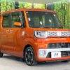 daihatsu wake 2015 quick_quick_LA700S_LA700S-0018871 image 16