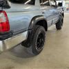 toyota hilux-surf 1997 -TOYOTA--Hilux Surf RZN185W--RZN185-0025198---TOYOTA--Hilux Surf RZN185W--RZN185-0025198- image 7