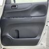 honda n-box 2017 CFJ1870431 image 24