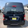 nissan caravan-van 2014 -NISSAN--Caravan Van LDF-CW8E26--CW8E26-002372---NISSAN--Caravan Van LDF-CW8E26--CW8E26-002372- image 14