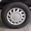 mazda bongo-truck 2018 CFJ1733315 image 40