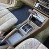 toyota mark-ii 1979 CFJ1543047 image 8
