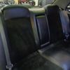 mitsubishi lancer 2006 -MITSUBISHI--Lancer CT9A--CT9A-0401000---MITSUBISHI--Lancer CT9A--CT9A-0401000- image 15