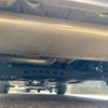 audi q2 2019 CFJ1551371 image 8