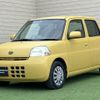 daihatsu esse 2007 -DAIHATSU--Esse DBA-L235S--L235S-0073759---DAIHATSU--Esse DBA-L235S--L235S-0073759- image 1