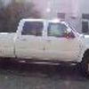 chevrolet silverado 2005 GOO_NET_EXCHANGE_0204641A30210725W002 image 75
