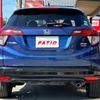 honda vezel 2017 quick_quick_RU3_RU3-1251278 image 10