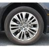 toyota harrier 2021 -TOYOTA--Harrier 6BA-MXUA80--MXUA80-0060676---TOYOTA--Harrier 6BA-MXUA80--MXUA80-0060676- image 13