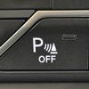 chrysler jeep-wrangler 2020 -CHRYSLER--Jeep Wrangler ABA-JL36L--1C4HJXKG2LW292643---CHRYSLER--Jeep Wrangler ABA-JL36L--1C4HJXKG2LW292643- image 12
