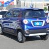 daihatsu cast 2016 quick_quick_DBA-LA250S_LA250S-0039092 image 15