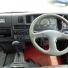 nissan civilian-bus 2004 -NISSAN--Civilian BHW41--021251---NISSAN--Civilian BHW41--021251- image 14