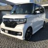 honda n-box 2019 -HONDA--N BOX 6BA-JF3--JF3-2205033---HONDA--N BOX 6BA-JF3--JF3-2205033- image 1