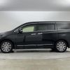 nissan elgrand 2021 CFJ1754411 image 3