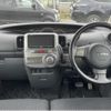 daihatsu tanto 2008 -DAIHATSU--Tanto CBA-L375S--L375S-0089918---DAIHATSU--Tanto CBA-L375S--L375S-0089918- image 4