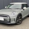 mini mini-others 2022 CFJ1687758 image 1