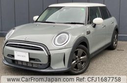 mini mini-others 2022 CFJ1687758