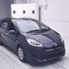 toyota aqua 2018 -TOYOTA--AQUA NHP10-6756060---TOYOTA--AQUA NHP10-6756060- image 1
