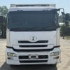 nissan diesel-ud-quon 2007 -NISSAN--Quon ADG-CW4ZL--CW4ZL-20155---NISSAN--Quon ADG-CW4ZL--CW4ZL-20155- image 1