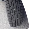 subaru pleo-nesta 2000 No.15888 image 27