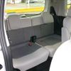 honda freed 2025 CFJ1774029 image 11