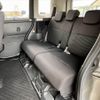 toyota tank 2018 -TOYOTA--Tank DBA-M900A--M900A-0163816---TOYOTA--Tank DBA-M900A--M900A-0163816- image 19