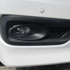 honda stepwagon-spada 2013 CFJ1559108 image 13