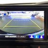 honda n-box 2018 -HONDA--N BOX DBA-JF3--JF3-1070671---HONDA--N BOX DBA-JF3--JF3-1070671- image 18