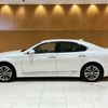 lexus ls 2016 CFJ8422442 image 8
